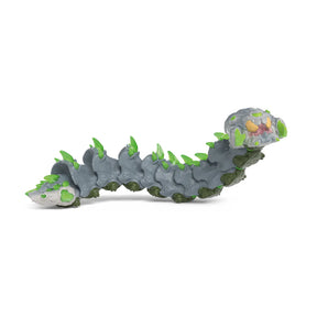Schleich Stone Worm 70853