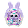 Scruff-a-Luvs Pelastettava Lemmikki Pupu