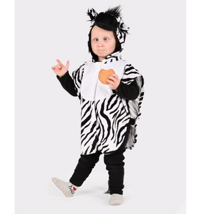 Seepra Viitta 86-110 cm (1-4v)