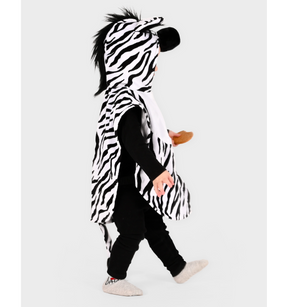 Seepra Viitta 86-110 cm (1-4v)