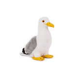 Semo Lokki Pehmolelu 20 cm
