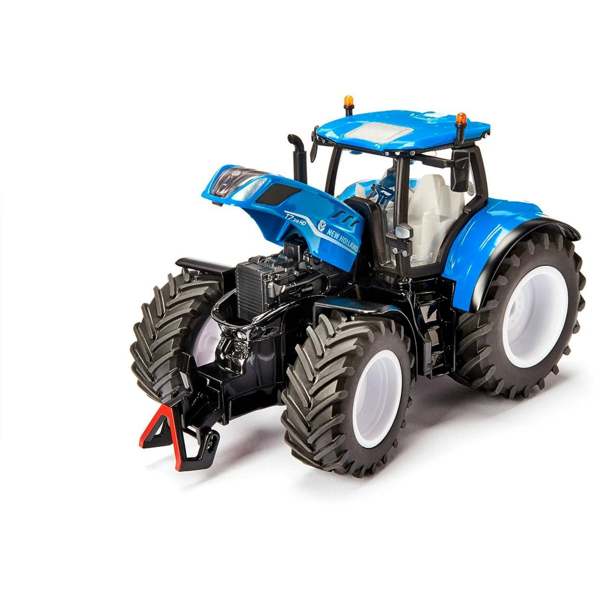 Siku 3291 New Holland Traktori 1:32