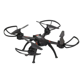 Silverlit Flybotic Stunt Drone II Ohjattava Drone