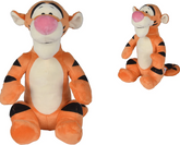 Simba Disney Tikru Pehmolelu 25cm