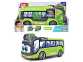 Simba Flixbus Ensibussiv