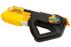 Simba Vesipyssy Storm Blaster