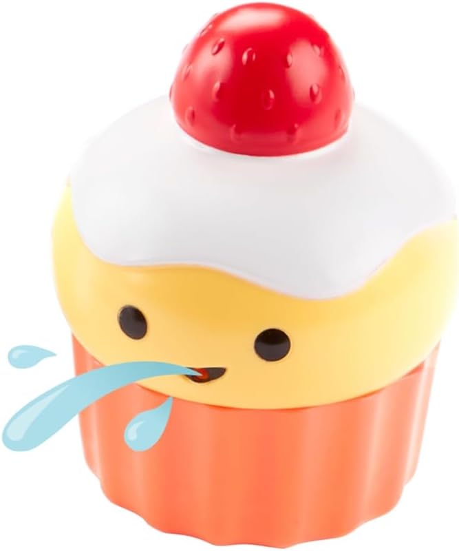 Skip Hop Tub-To-Table Bubble & Foam Kylpylelusetti