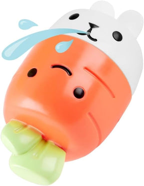 Skip Hop Tub-To-Table Plant & Splash Kylpylelusetti