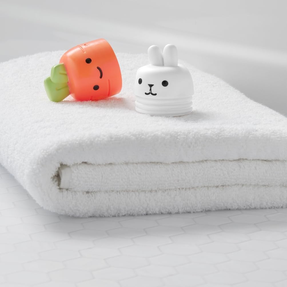 Skip Hop Tub-To-Table Plant & Splash Kylpylelusetti