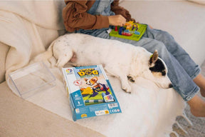 SmartGames Smart Dog Logiikkapeli