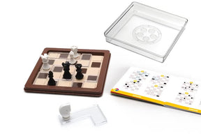 SmartGames Chess Peace Logiikkapeli