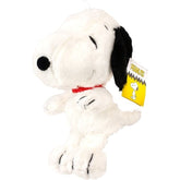 Snoopy/Ressu Pehmolelu 30cm