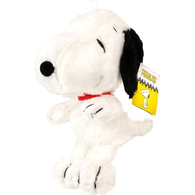 Snoopy/Ressu Pehmolelu 30cm