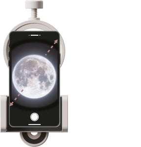 So Science Lasten Teleskooppi - Horizon Star
