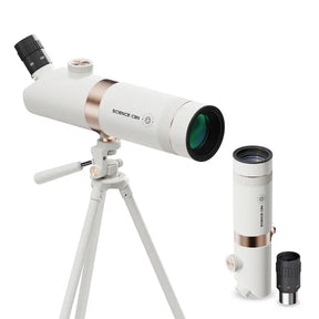 So Science Lasten Teleskooppi - Horizon Star