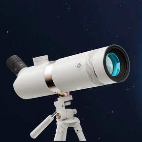 So Science Lasten Teleskooppi - Horizon Star