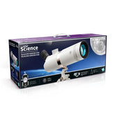So Science Lasten Teleskooppi - Horizon Star