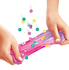 So Slime Mega Slime Bucket Lima-ämpäri