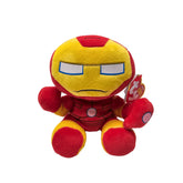 Ty Marvel Iron Man