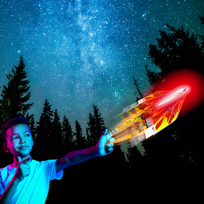 Sonic Chargers Ladattava Lennokki