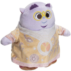Spellbound/Lumous Pehmolelu lajitelma 20cm