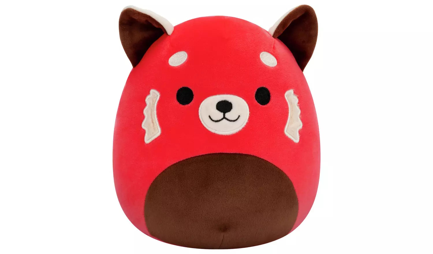 Squishmallows 19 cm Cici Pehmolelu 