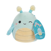 Squishmallows 19 cm Giles Pehmolelu