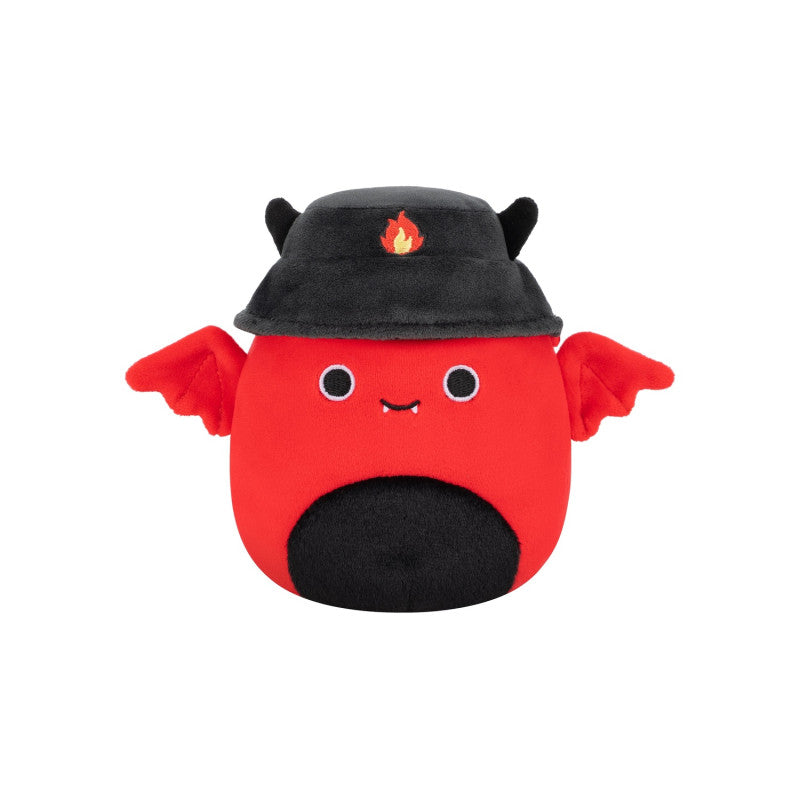 Squishmallows 19cm Halloween Edition Dante
