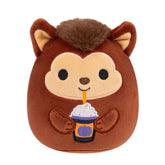 Squishmallows 19cm Halloween Edition Wade