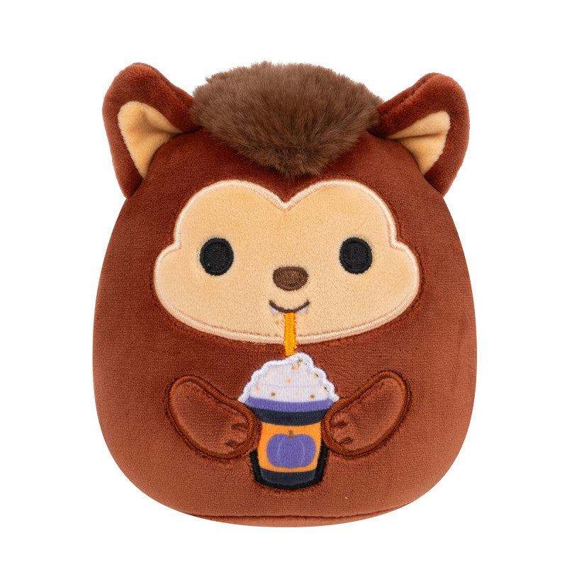 Squishmallows 19cm Halloween Edition Wade
