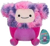 Squishmallows 19cm Squisharoys Woxie