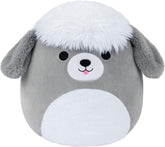 Squishmallows 30 cm Arnold Pehmolelu