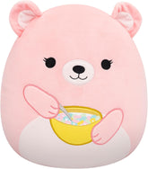 Squishmallows 30 cm Hominy Pehmolelu