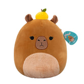 Squishmallows 30 cm Lijjian Pehmolelu
