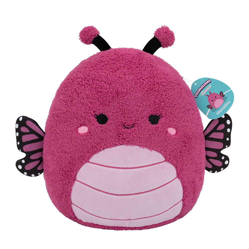Squishmallows 30 cm Marcelina Pehmolelu