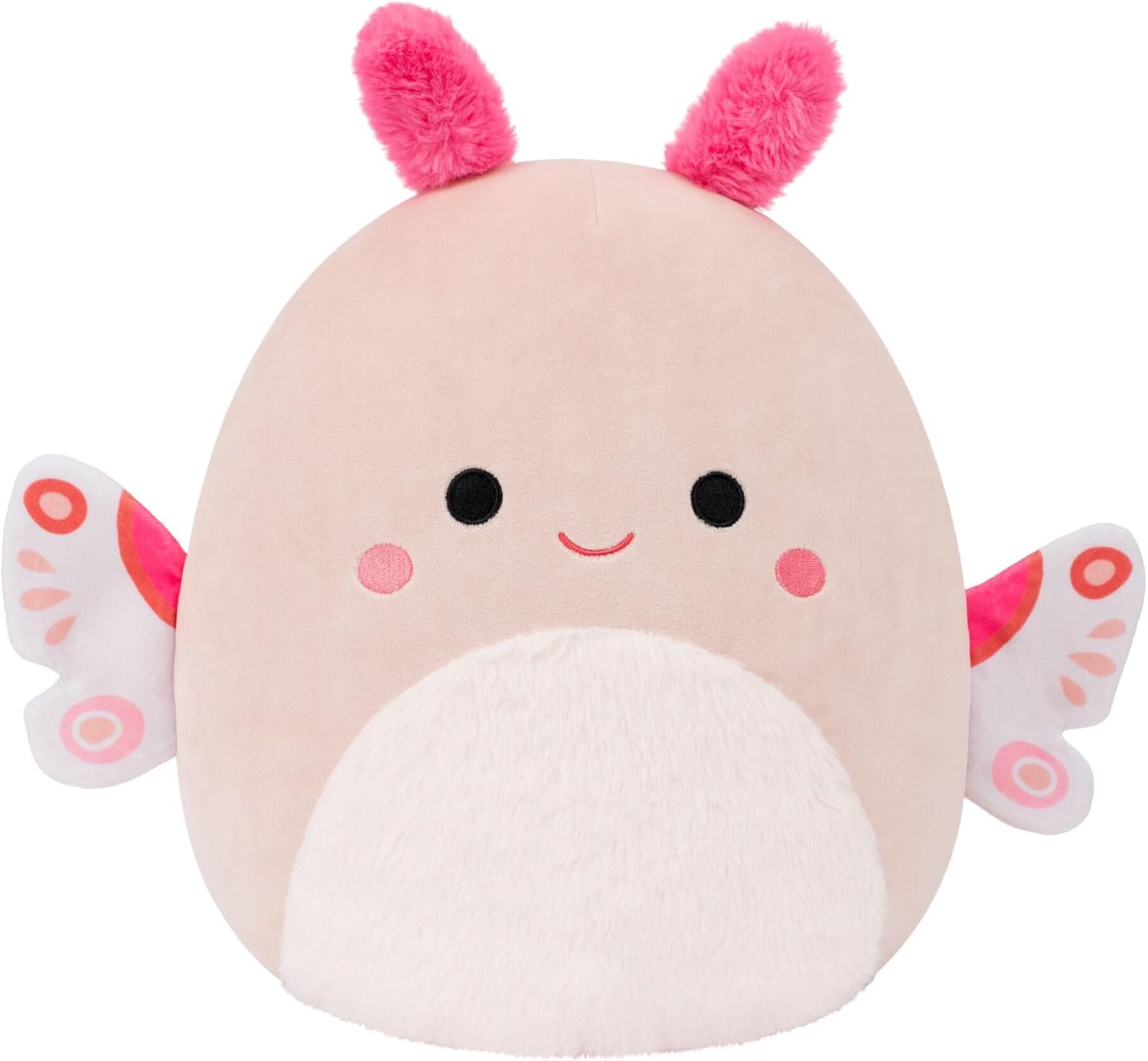 Squishmallows 30 cm Moritz Pehmolelu