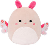 Squishmallows 30 cm Moritz Pehmolelu
