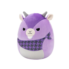 Squishmallows 30 cm Shirley Pehmolelu