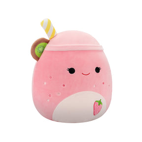 Squishmallows 30 cm Snell Pehmolelu