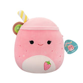 Squishmallows 30 cm Snell Pehmolelu