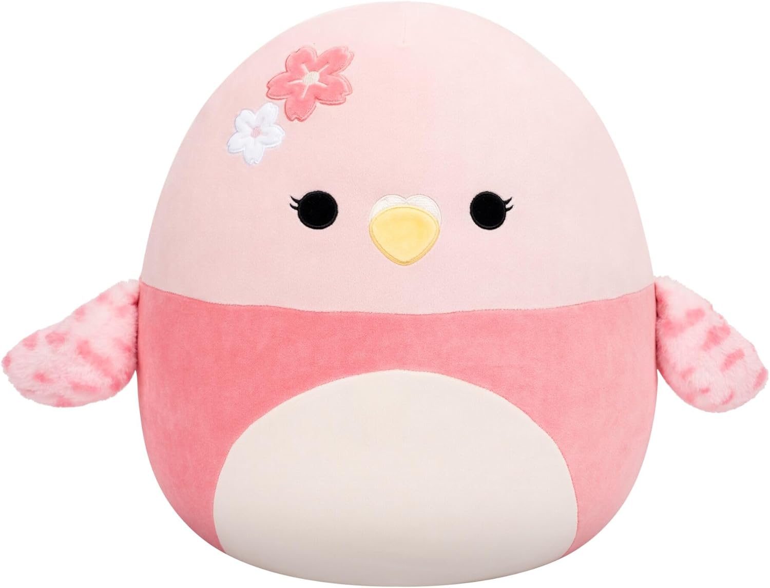Squishmallows 40 cm Beena Pehmolelu
