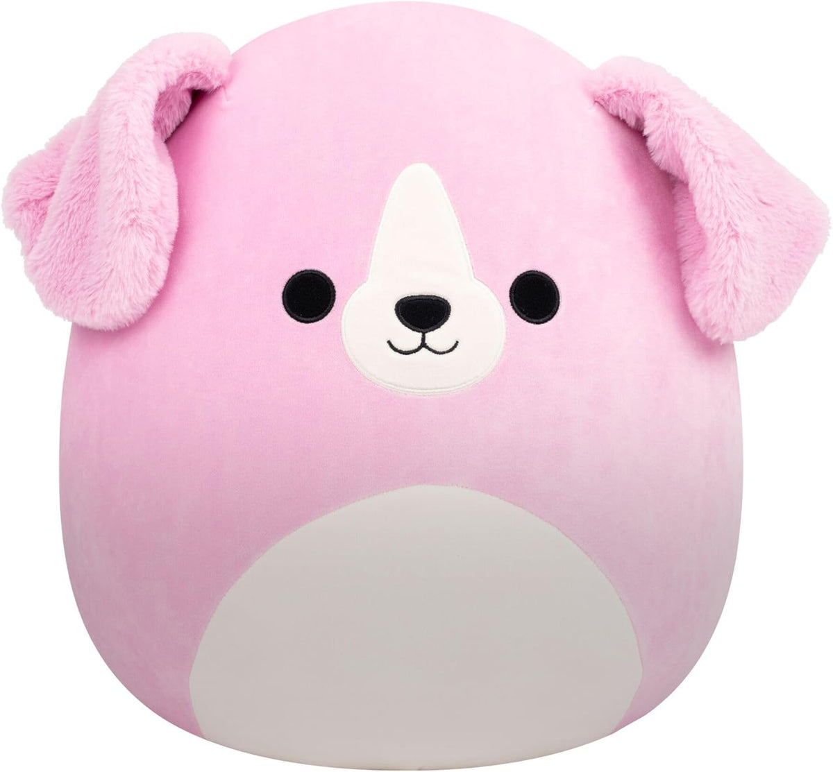 Squishmallows 40 cm Peggy Sue Pehmolelu