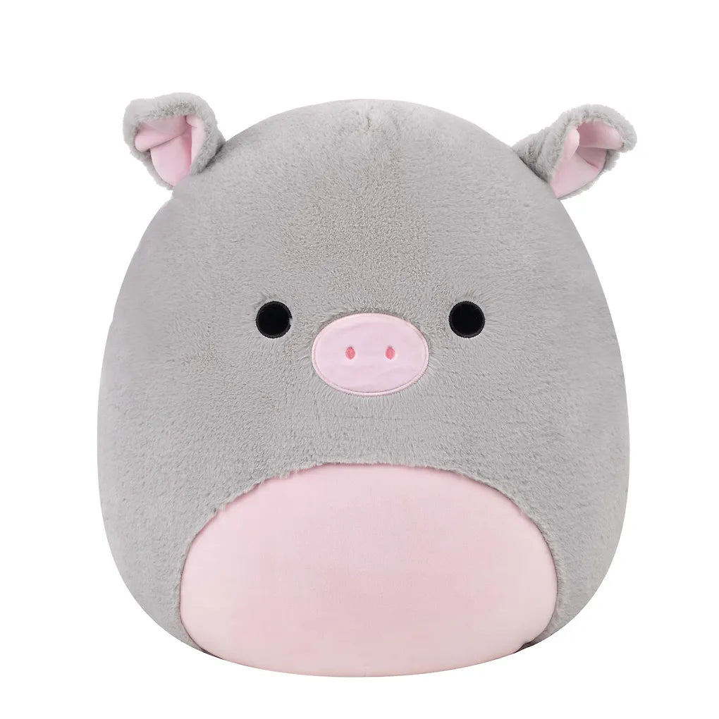 Squishmallows 50 cm Bessa