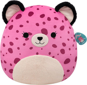 Squishmallows 50 cm Jalisca Pehmolelu
