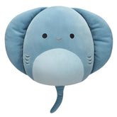 Squishmallows Akilah Stingray 30 cm