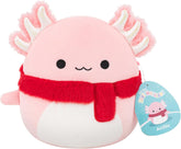 Squishmallows Archie 19cm Pehmolelu