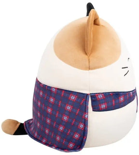 Squishmallows Cam Pehmolelu 30 cm