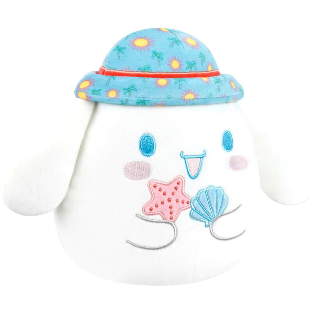 Squishmallows Hello Kitty And Friends Cinnamoroll Pehmolelu 20cm