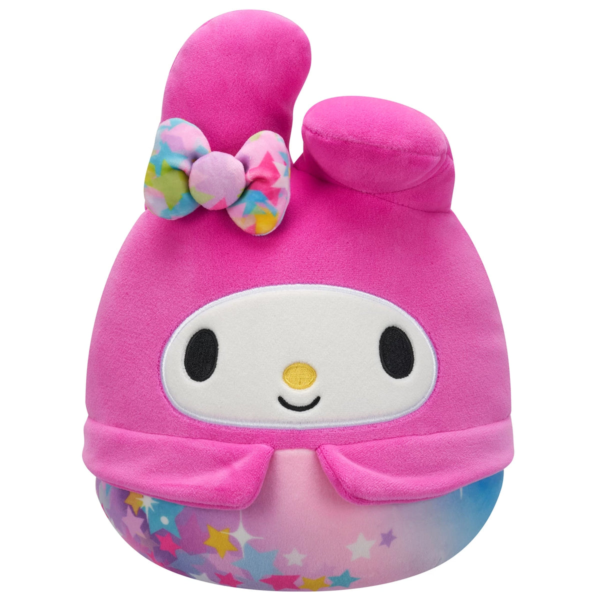 Squishmallows Hello Kitty and Friends Pehmolelu My Melody 20 cm
