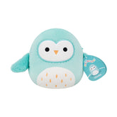 Squishmallows Olivette 19cm Pehmolelu